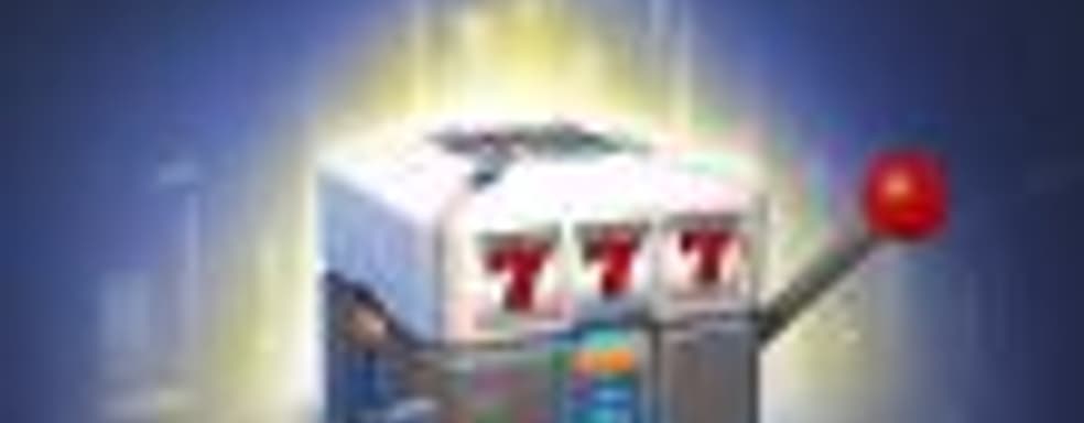 Бельгийская комиссия по азартным играм заинтересовалась системой контейнеров