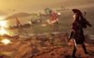 Нужно больше аванпостов: глава Ubisoft о масштабных играх и важности микротранзакций