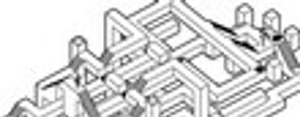 Echochrome будет поддерживать PS Eye и YouTube 