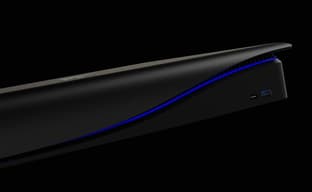 Зачем нужна PS5 Pro, авторов South Park Snow Day обвинили в мошенничестве — самое интересное за 27 марта