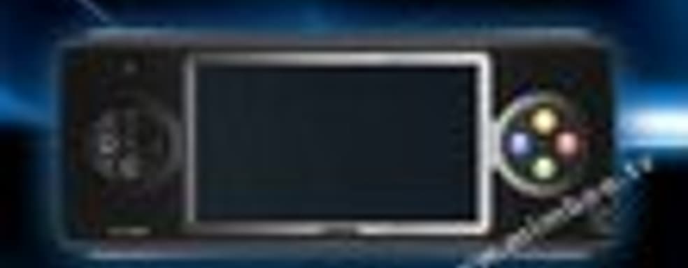 Microsoft утверждает, что ZuneX - обычный слух