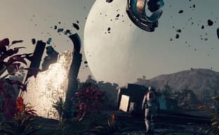 Starfield еще толком не вышла, но уже оказалась на торрентах