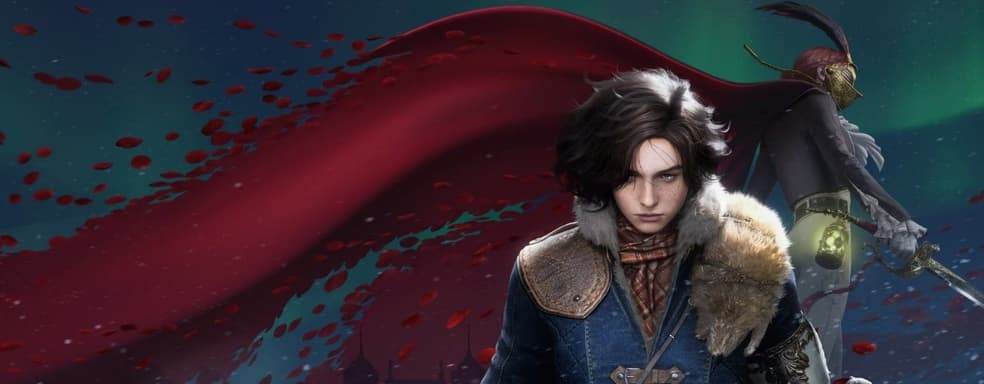 Lies of P: Overture слишком сложная? Разработчики упростят игру после многочисленных жалоб