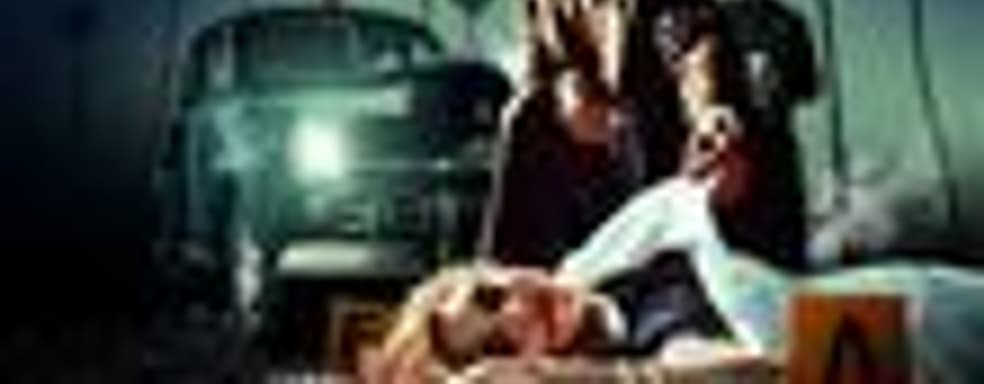 Team Bondi о возможных DLC для L.A. Noire 