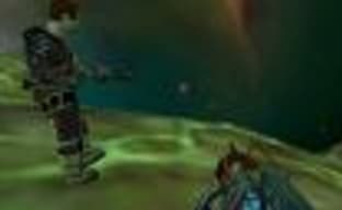 Два молчуна: мод добавляет кооперативное прохождение в Half-Life