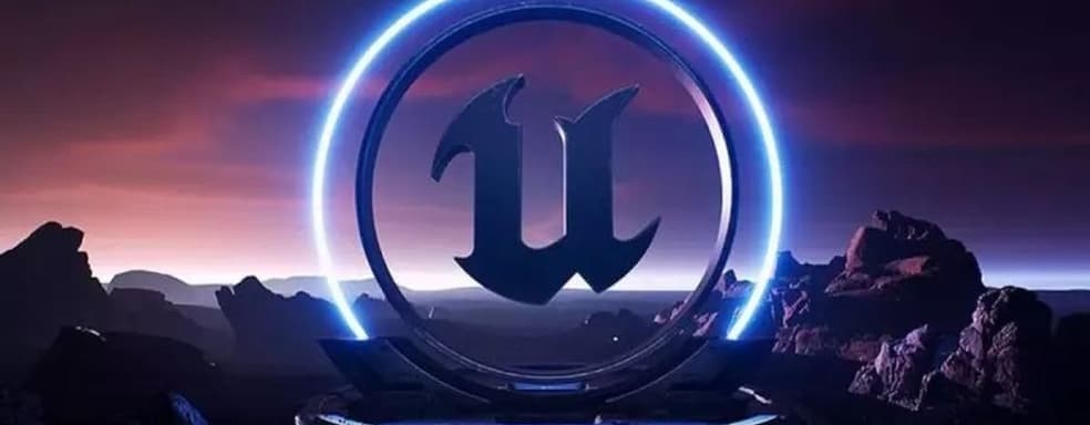 Epic Games продемонстрировала графику нового поколения и возможности технологии Unreal Engine 5.1