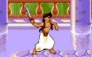 Disney потребовала снять с продажи в Steam и GOG две классические игры