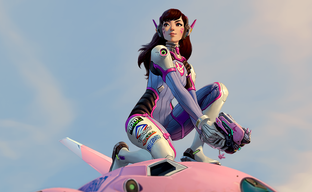 Из Blizzard ушел исполнительный продюсер Overwatch