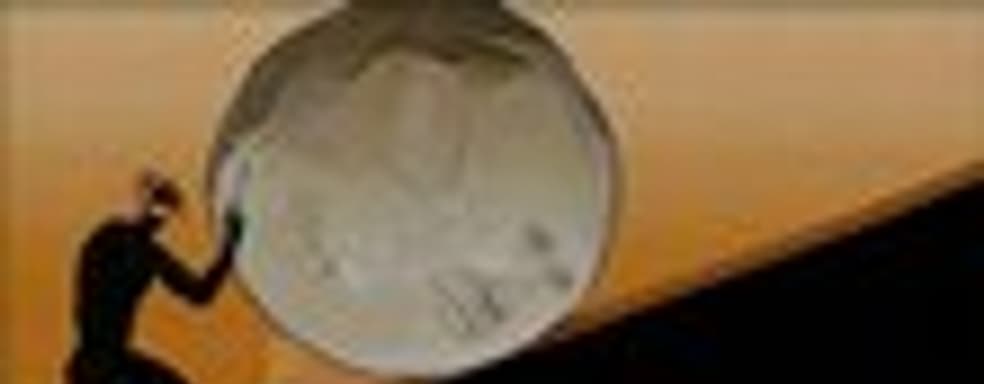 Трейлер и некоторые детали о Rock of Ages