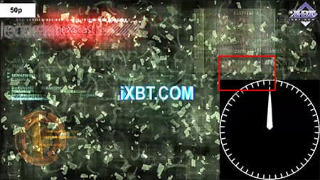 Movavi Конвертер Видео 15