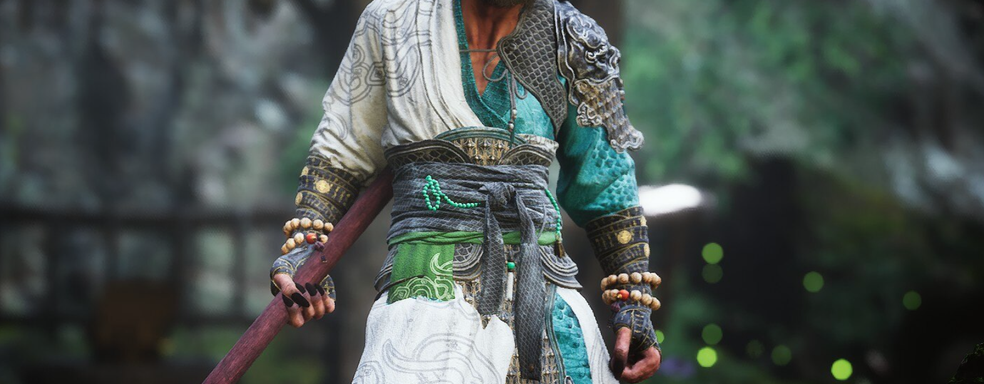 Специалисты по кибербезопасности объяснили массовый сбой в Steam, случившийся вскоре после релиза Black Myth Wukong