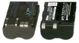 аккумуляторы