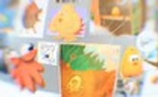 Toki Tori 2 в разработке