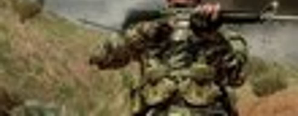 Launch-трейлер Call of Duty: Black Ops