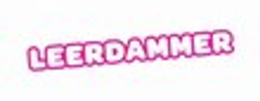 Leerdammer - самое крупное обновление для LittleBigPlanet