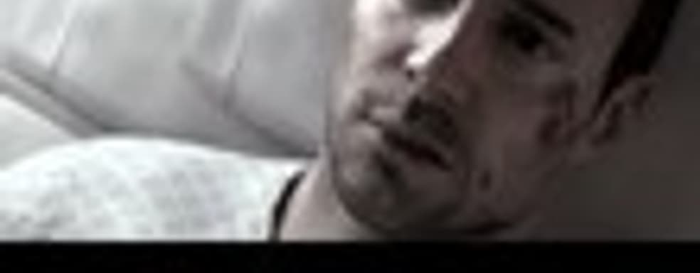 Трейлер Medal of Honor: Warfighter