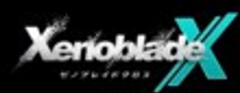 Получасовая демонстрация Xenoblade Chronicles X