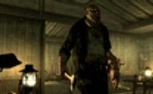 Fallout 3: Point Lookout - «несколько часов» игрового процесса