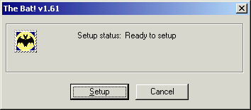 Готовность к установке