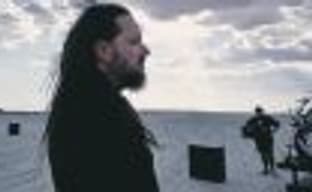 Фронтмен группы Korn хочет видеть больше игр с лёгким уровнем сложности