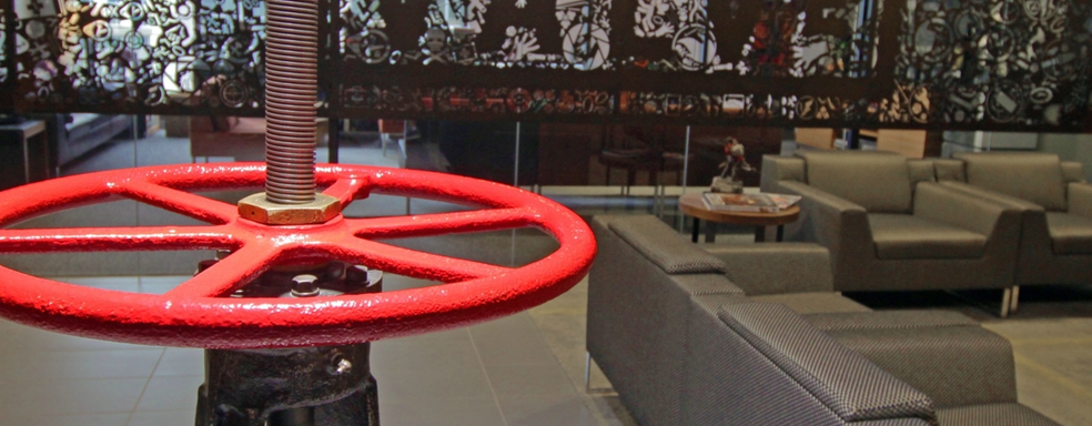 Темные секреты Valve, GSC сама слила билд S.T.A.L.K.E.R. 2, но обвинила «русских хакеров» — самое интересное за неделю