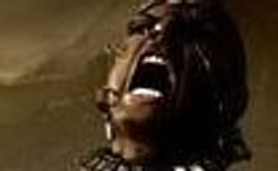 Ubisoft купила Hybride Technologies