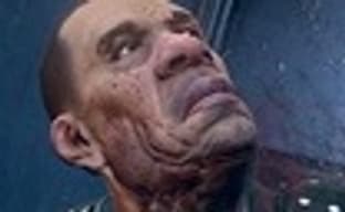 Brink будет включать альтернативные раскладки из других шутеров