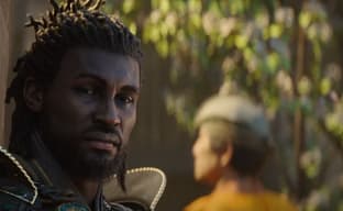 Активисты переписывают историю Японии ради Shadows, Томас Малер поддержал критиков повестки — самое интересное за 16 мая