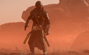 Helldivers 2 получит боевой пропуск в стиле ковбоев с Дикого Запада