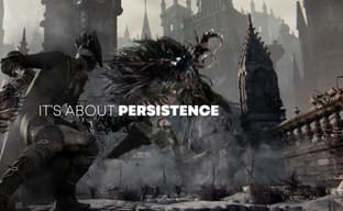 «Не, они это уже специально делают». Геймеры шутят над упоминанием Bloodborne в ролике в честь 30-летия PlayStation