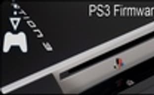 Вышла прошивка 4.46 для PS3. Инструкция по реанимации консоли
