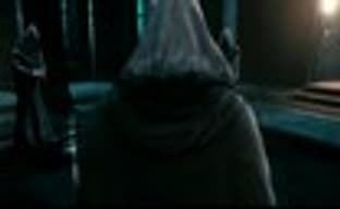 Launch-трейлер Thief 