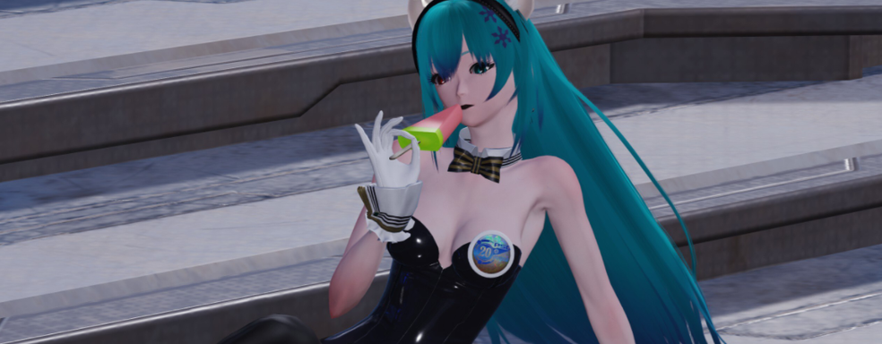 Японец хотел сжечь SEGA из-за неудачи в онлайн-игре