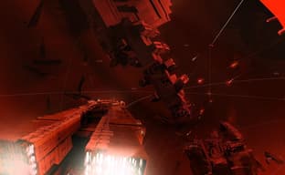 EVE Frontier Developer to Hire Former Bank Economist to Improve In-Game Economy