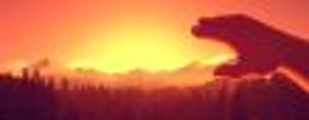 Создатель Firewatch обиделся на PewDiePie из-за расистского высказывания