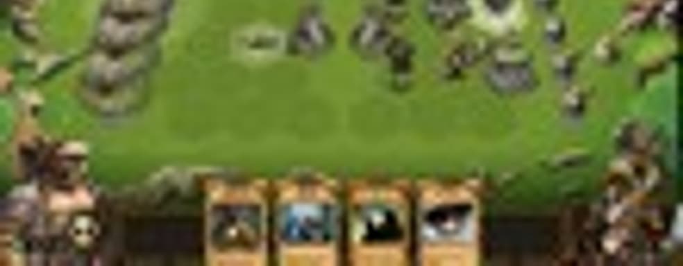 Серверы Scrolls отключат в июле 2016