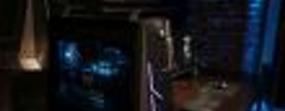 В России стартовали продажи игрового компьютера Predator Orion 9000 стоимостью до 399 990 рублей