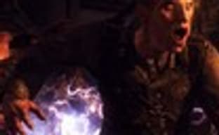 Второй набор карт для Call of Duty: World at War в июне