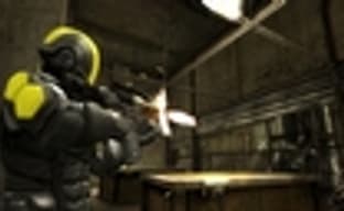 Ubisoft никак не определится с датой выхода Haze