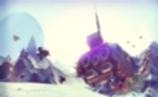 Как и ожидалось, No Man’s Sky выйдет на PC