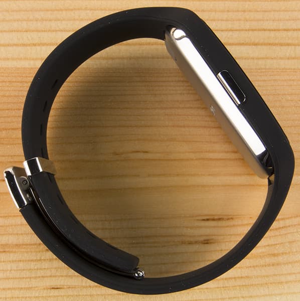 Умные часы Sony SmartWatch 3 Умные часы Sony SmartWatch 3