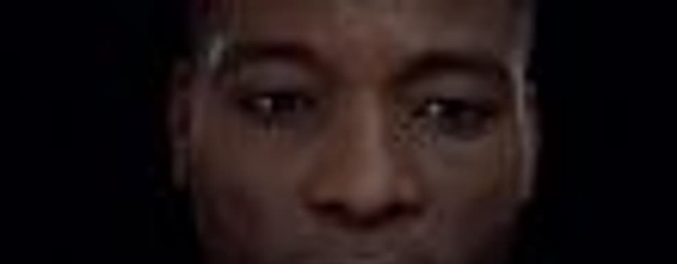 Detroit: Become Human продаётся в Британии почти в четыре раза хуже, чем Heavy Rain