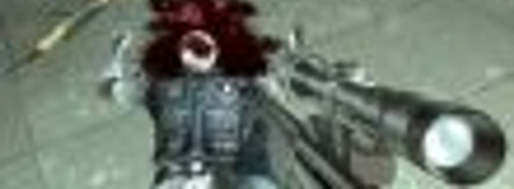 Activision потребовала удалить мод для Soldier of Fortune, вышедший 14 лет назад