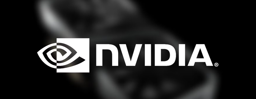 Раскрыты китайские цены GeForce RTX 5090 и RTX 5080 — слух