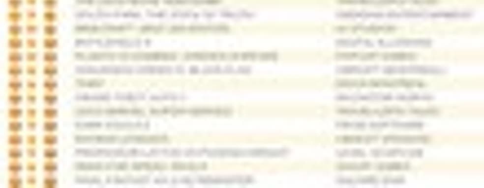 The Elder Scrolls Online стартовала на втором месте в британском чарте, inFamous: Second Son уступил Titanfall