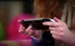 Media Molecule: Tearaway возможен только на PS Vita