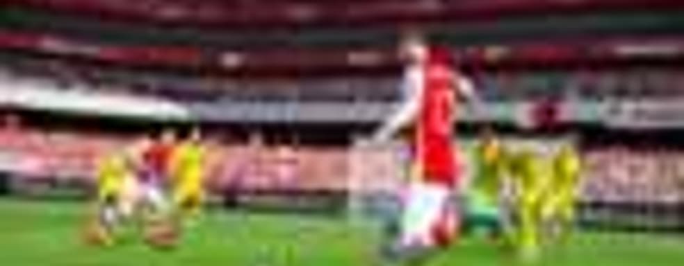 FIFA 15 в продаже. Средний балл