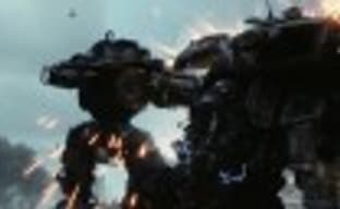 Titanfall 2: открытый тест мультиплеера стартует 19 августа