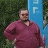 Игорь Красавин