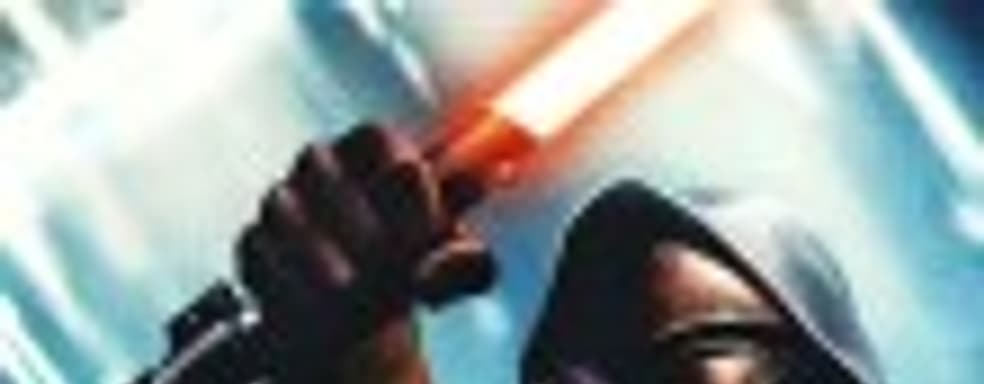 «Звездные войны»: пять лучших игр